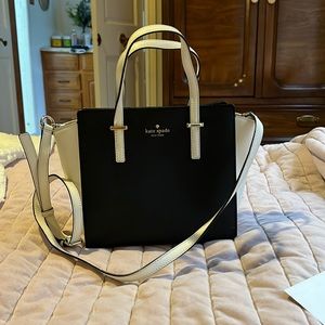 Kate Spade Handbag